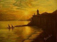 /album/galleria-fotografica/camogli-al-tramonto-jpg/